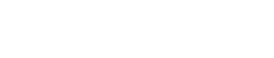TribHelpper