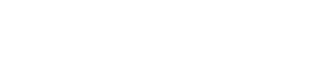 TribHelpper